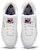 (W) Reebok Classic Leather 'Kolaj Bendera' EG5975