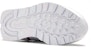 (W) Reebok Classic Leather 'Kolaj Bendera' EG5975