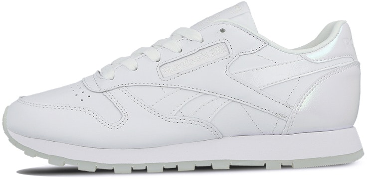 women-reebok-classic-leather-comfort-durable-low-white-bd-5807