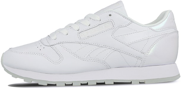 (W) リーボック クラシックレザー コンフォート (or リーボック CLレザー 快適) BD5807 Buy (W) リーボック クラシックレザー コンフォート (or リーボック CLレザー 快適) BD5807