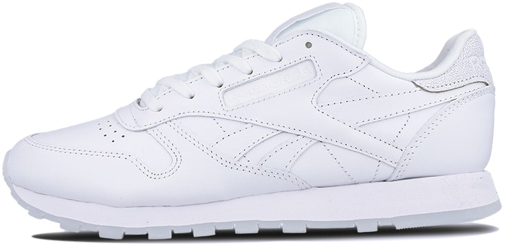 women-reebok-classic-leather-comfort-durable-runner-white-bd-1328