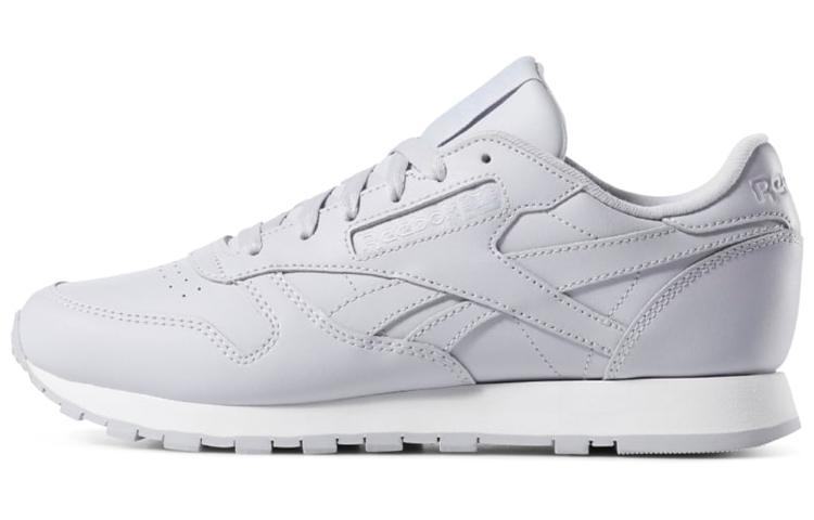 (Women) Reebok Classic Leather 'Comfort Durable Running White' CN7607
