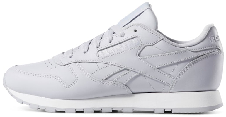 (Women) Reebok Classic Leather 'Comfort Durable Running White' CN7607 Buy (Women) Reebok Classic Leather 'Comfort Durable Running White' CN7607