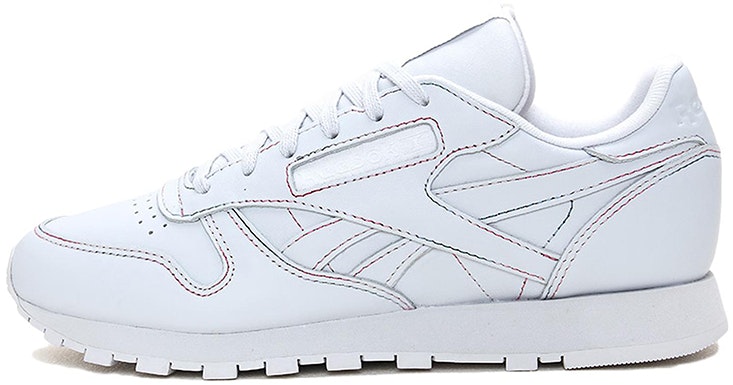 women-reebok-classic-leather-comfort-durable-running-shoes-white-cn-3268