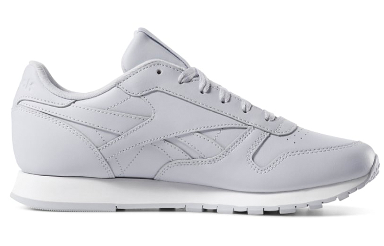 Order (W) リーボック クラシックレザー コンフォート (or リーボック CLレザー 快適) CN7607