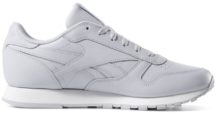 (Women) Reebok Classic Leather 'Comfort Durable Running White' CN7607 Order (Women) Reebok Classic Leather 'Comfort Durable Running White' CN7607