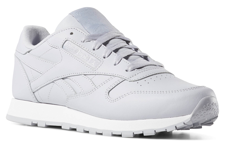 Lookbook (W) リーボック クラシックレザー コンフォート (or リーボック CLレザー 快適) CN7607