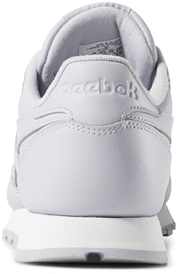 (Women) Reebok Classic Leather 'Comfort Durable Running White' CN7607 Shop (Women) Reebok Classic Leather 'Comfort Durable Running White' CN7607