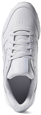 (Women) Reebok Classic Leather 'Comfort Durable Running White' CN7607 Purchase (Women) Reebok Classic Leather 'Comfort Durable Running White' CN7607