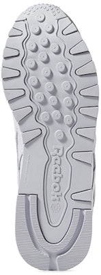 (Women) Reebok Classic Leather 'Comfort Durable Running White' CN7607 Details for (Women) Reebok Classic Leather 'Comfort Durable Running White' CN7607