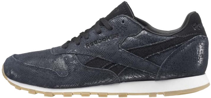 women-reebok-classic-leather-comfort-shock-absorbing-low-top-grey-black-bs-8229