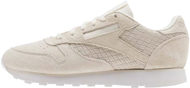(W) Reebok Classic Leather 'Absorción de Impactos Marrón' BT0006 Buy (W) Reebok Classic Leather 'Absorción de Impactos Marrón' BT0006