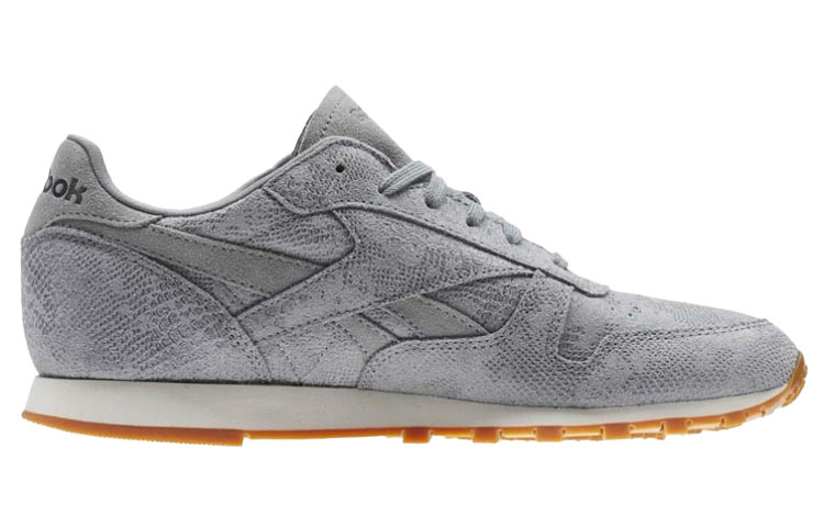 Order (W) Reebok Classic Leather 'Abu Tua' BS8228