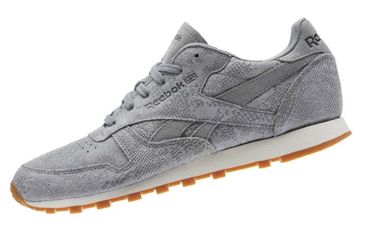 Lookbook (W) Reebok Classic Leather 'Abu Tua' BS8228