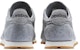 (W) Reebok Classic Leather 'Kelabu Gelap' BS8228