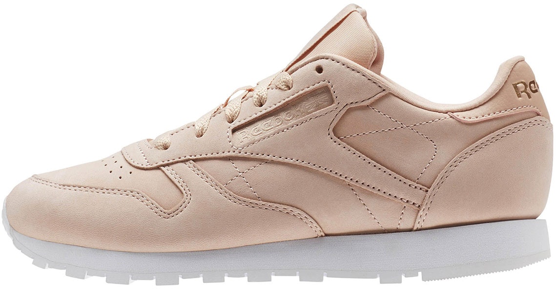 women-reebok-classic-leather-dark-pink-cn-1504