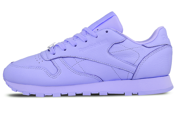 (Women) Reebok Classic Leather 'Deep Purple' BS7913