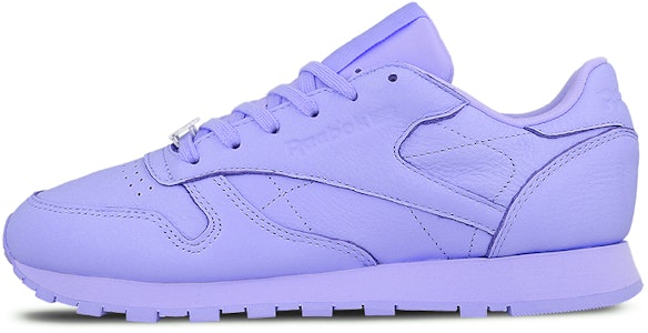 (W) リーボック クラシックレザー 「ディープパープル」 BS7913 Buy (W) リーボック クラシックレザー 「ディープパープル」 BS7913