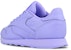 (W) Reebok Classic Leather 'Ungu Pekat' BS7913