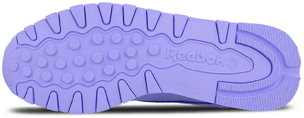 (W) Reebok Classic Leather 'Ungu Pekat' BS7913 Purchase (W) Reebok Classic Leather 'Ungu Pekat' BS7913