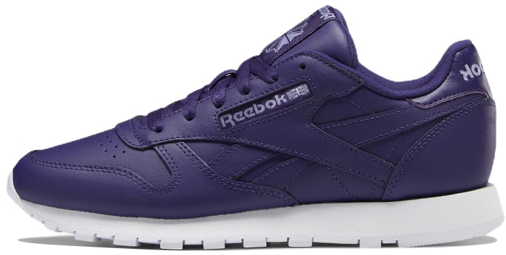 women-reebok-classic-leather-deep-purple-ef-3035