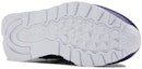 Purchase (W) Reebok Classic Leather 'Ungu Gelap' EF3035