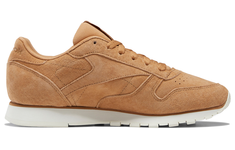 Order (W) Reebok Classic Leather 'Kuning Gurun' DV8507