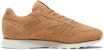 (W) Reebok Classic Leather 'Kuning Gurun' DV8507