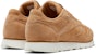 (W) Reebok Classic Leather 'Kuning Gurun' DV8507
