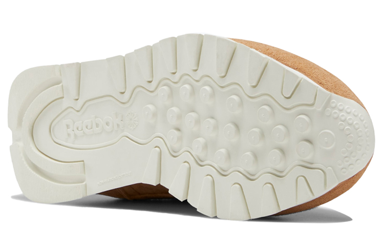 Purchase (W) Reebok Classic Leather 'Kuning Gurun' DV8507