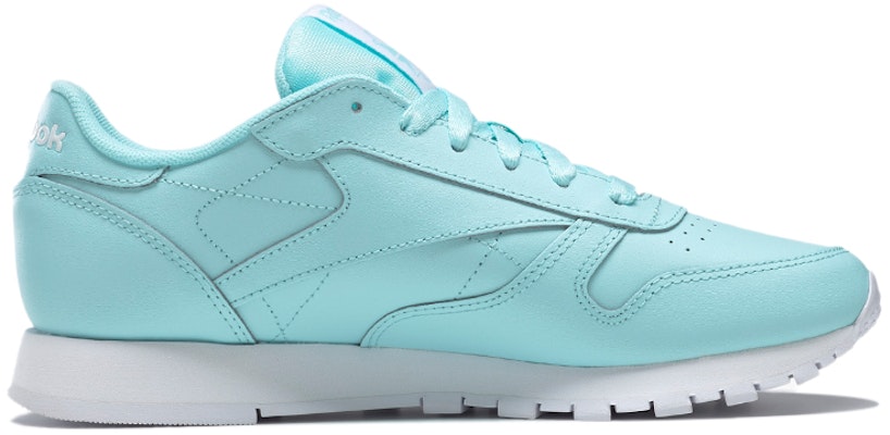 (Women) Reebok Classic Leather 'Digital Glow' S42691 Order (Women) Reebok Classic Leather 'Digital Glow' S42691