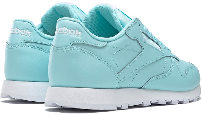 (女性)Reebok經典皮革運動鞋「數位光芒」S42691 Shop (女性)Reebok經典皮革運動鞋「數位光芒」S42691