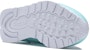 (W) Reebok Classic Leather 'Digital Glow' - Kulit Klasik Reebok 'Digital Glow' S42691