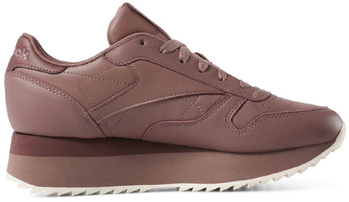 (Women) Reebok Classic Leather 'Double Burgundy' DV3627 Order (Women) Reebok Classic Leather 'Double Burgundy' DV3627