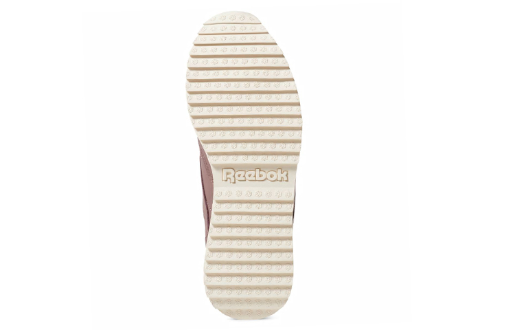 Purchase (W) 리복 클래식 레더 '버건디 더블' (Reebok keullaesik redeo 'Beogeondi Deobeul') DV3627