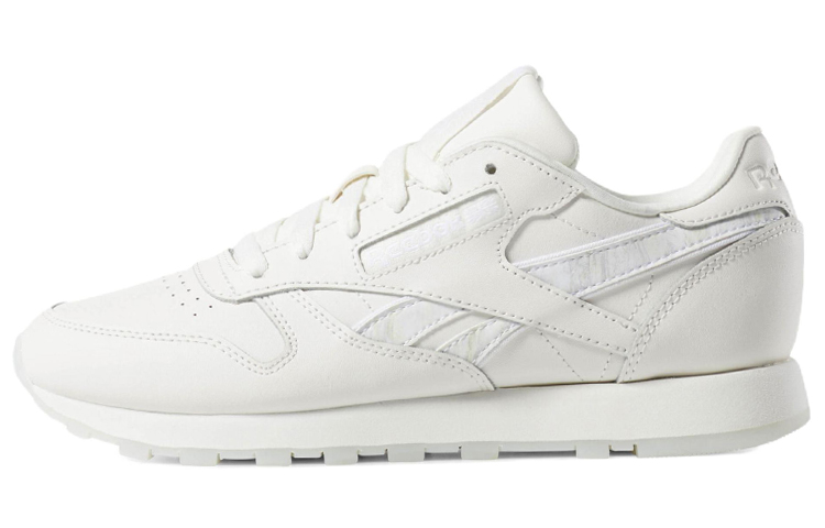 Buy (W) Reebok Classic Leather 'Corredor Duradero' CN7414