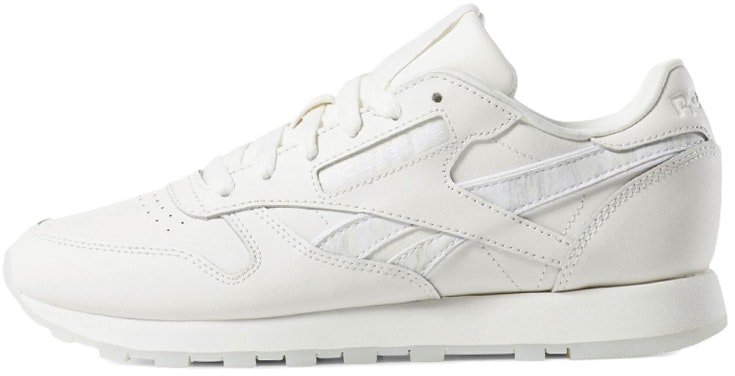women-reebok-classic-leather-durable-runner-cn-7414