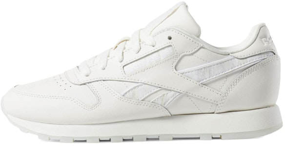 (W) Reebok Classic Leather 'Corredor Duradero' CN7414 Buy (W) Reebok Classic Leather 'Corredor Duradero' CN7414
