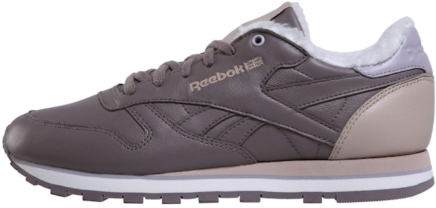 (W) Reebok Kasut Lari Kulit Klasik Ungu DV5088 Buy (W) Reebok Kasut Lari Kulit Klasik Ungu DV5088