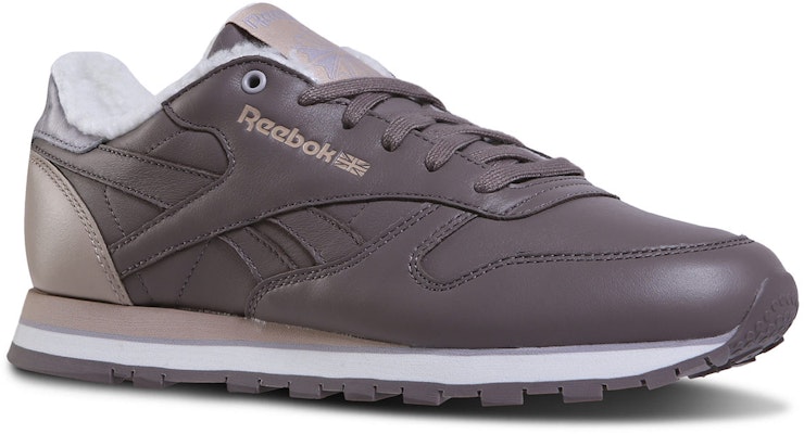 (Women) Reebok Classic Leather Running Shoes Purple DV5088 Lookbook (Women) Reebok Classic Leather Running Shoes Purple DV5088