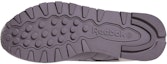Details for (W) Reebok Kasut Lari Kulit Klasik Ungu DV5088
