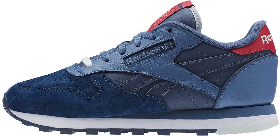 women-reebok-classic-leather-elevated-basics-blue-aq-9854