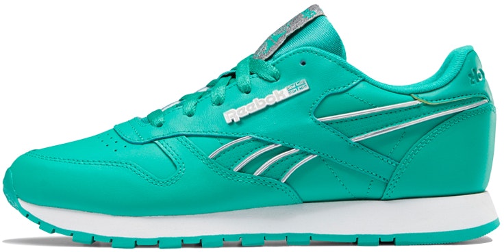 women-reebok-classic-leather-emerald-eg-5858