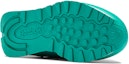 Purchase (W) Reebok Classic Leather 'Emerald' Hijau Zamrud EG5858
