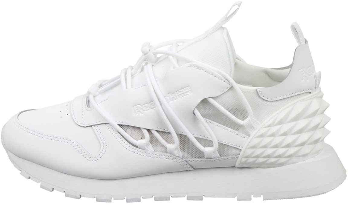 women-reebok-classic-leather-fashion-clip-white-eh-0405