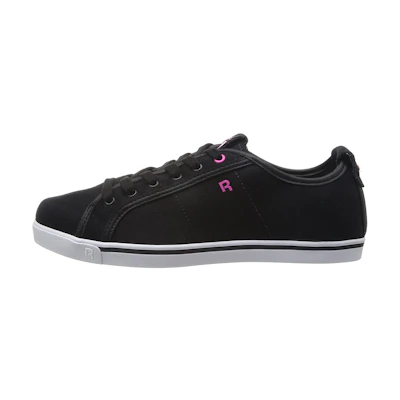 (W) Reebok Classic Leather 'Funkify Black'