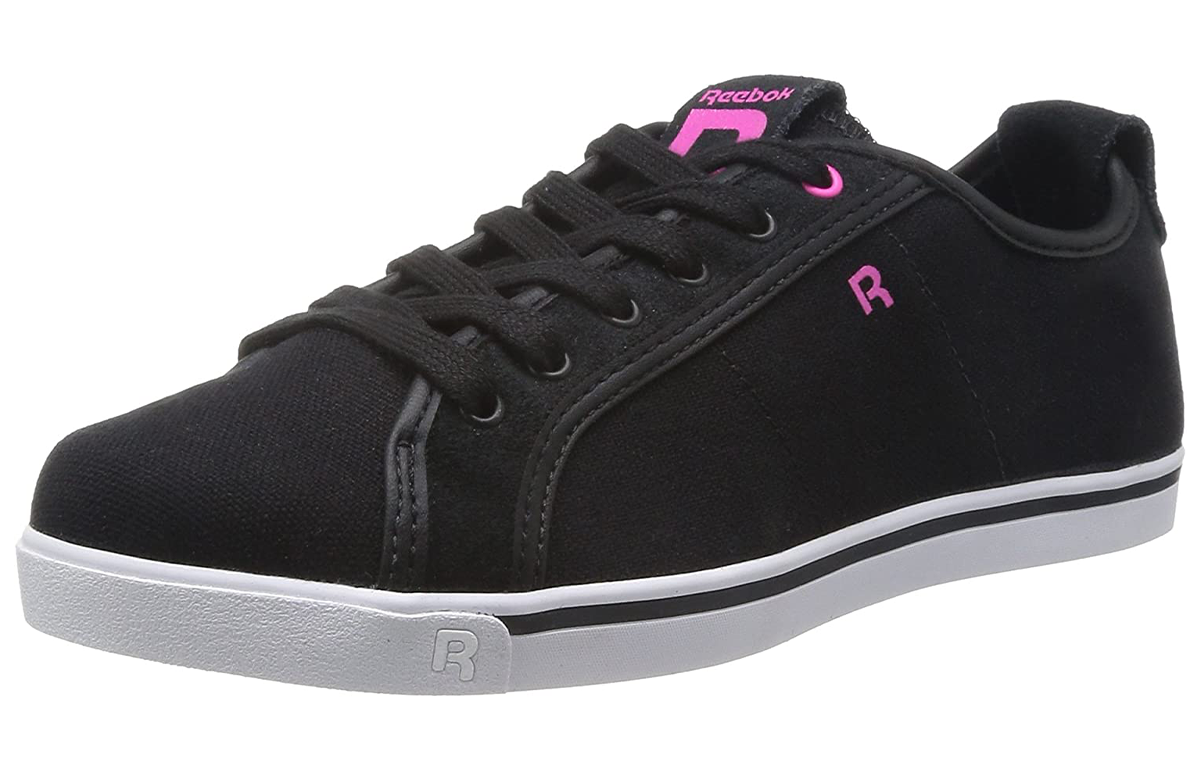 (W) Reebok Classic Leather 'Funkify Black' 圖 3