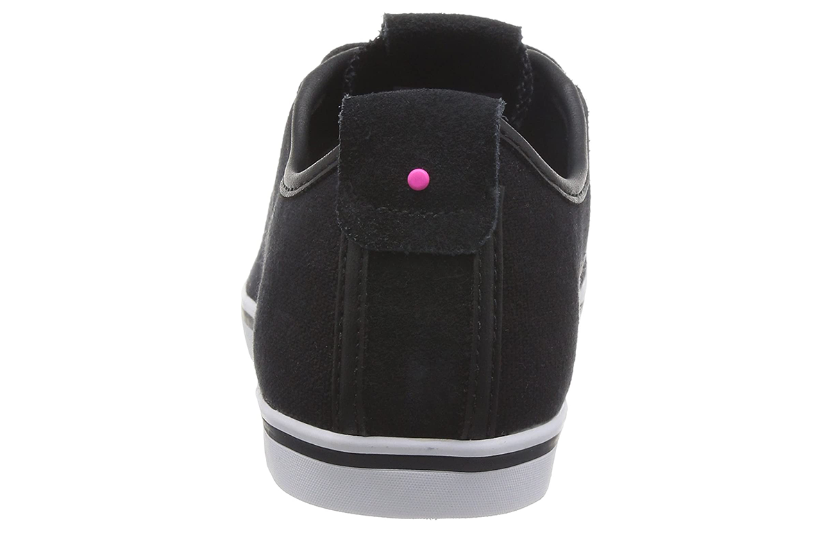 (W) Reebok Classic Leather 'Funkify Black' 圖 5