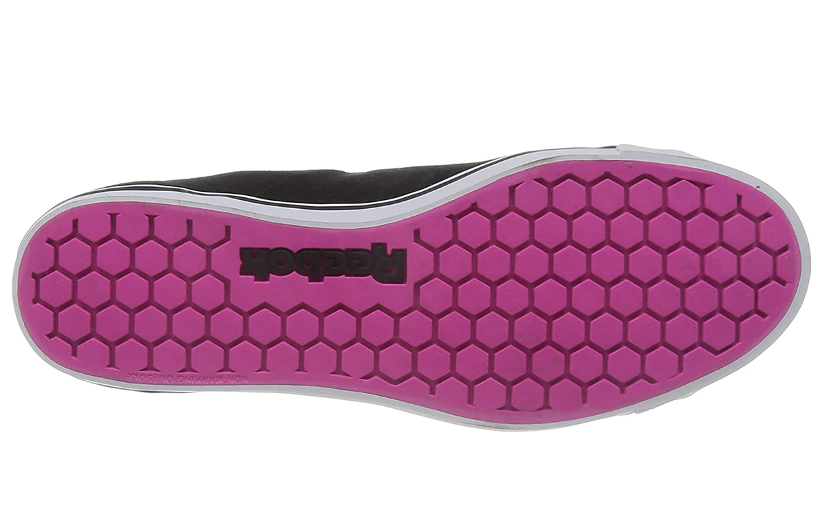 (W) Reebok Classic Leather 'Funkify Black' 圖 6