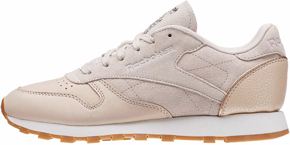 reebok-classic-leather-golden-neutrals-wmns